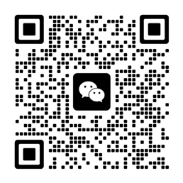 深圳市万嘉谊科技有限公司
